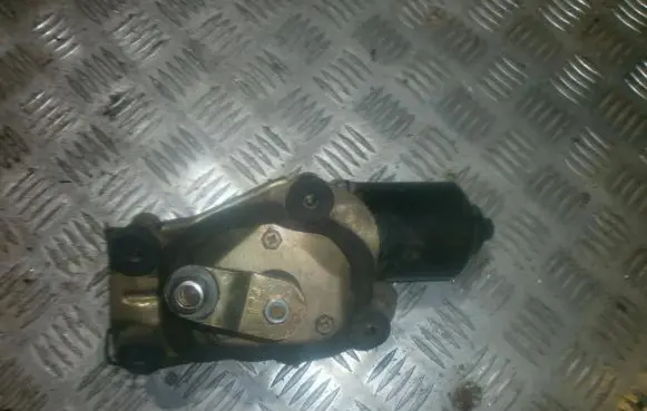 Mazda Xedos 9 Wiper motor