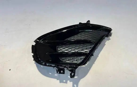 KIA Ceed Front bumper lower grill 86563J7LA0