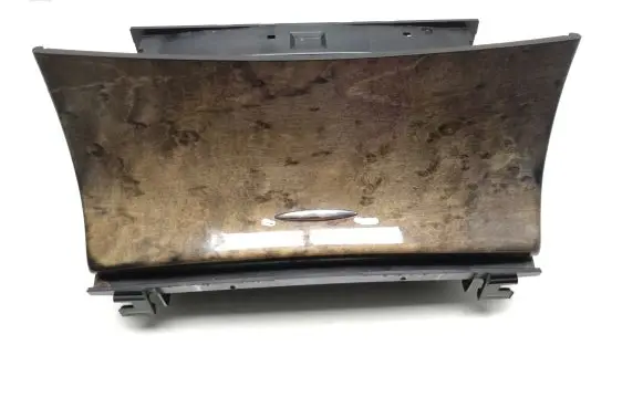 Mercedes-Benz E W211 Car ashtray 6802852 A2116830051