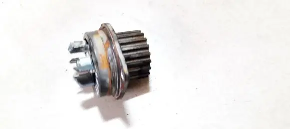 Citroen Xsara Picasso Water pump