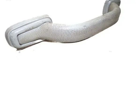 Volkswagen Transporter - Caravelle T4 Front interior roof grab handle 705857607C