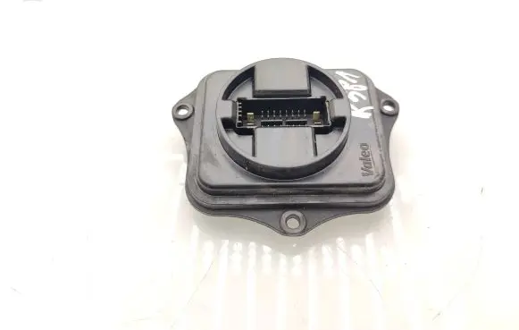 Volvo V60 Headlight ballast module Xenon 90053126