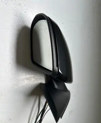 Mercedes-Benz GLC C253 Front door electric wing mirror A2538105701 0005175321