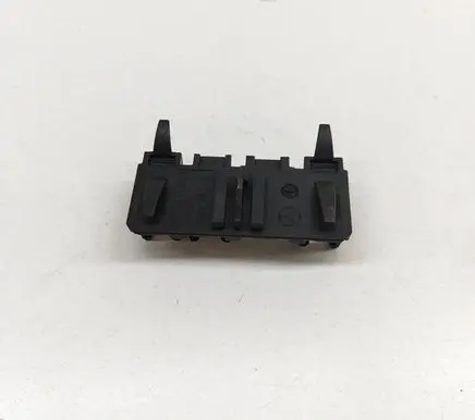 Mercedes-Benz C W206 Other body part A1775454100