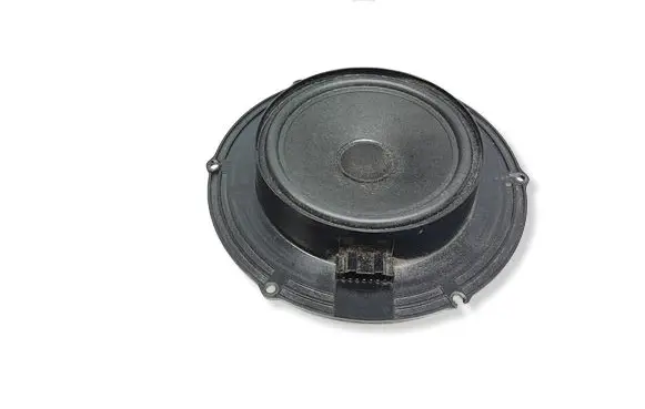 Volkswagen Transporter - Caravelle T6 Front door speaker 7E0035453J