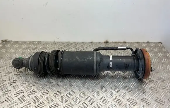 Mercedes-Benz SL R230 Front shock absorber/damper A2303204438 2303204438