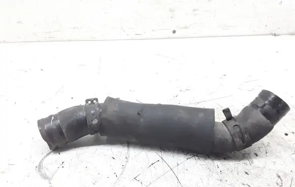 Hyundai Getz Intercooler hose/pipe