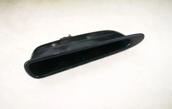 Volvo S40, V40 Other interior part 883297 883299