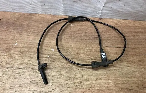 Renault Megane E-Tech ABS brake wheel speed sensor 479100430R