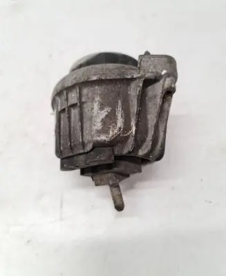 BMW 3 E90 E91 Engine mount bracket 13981112