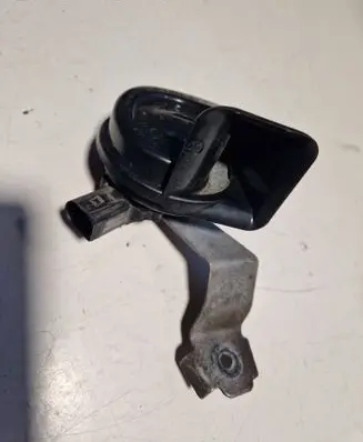 Volkswagen Touran II Horn signal 5C0951221B 5C0951206J 6033FB2225