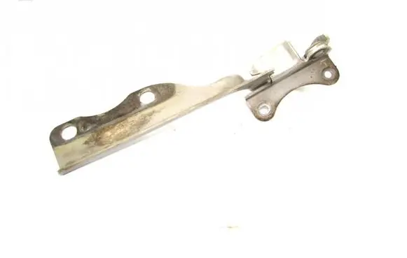 Suzuki Liana Engine bonnet/hood hinges 54GL