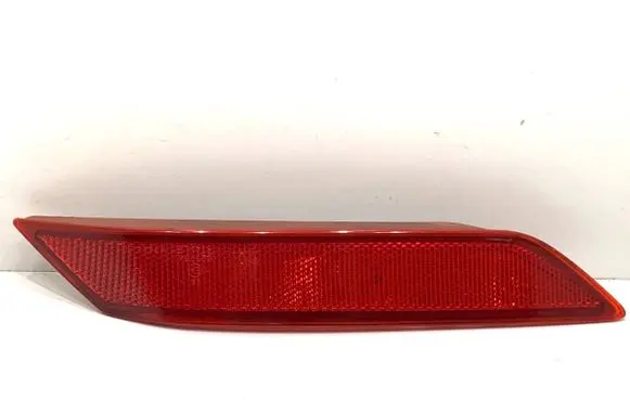 Mazda CX-9 Rear bumper light TK48515L0