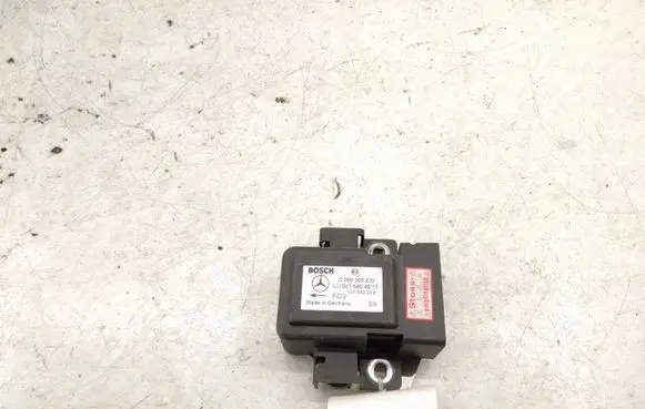 Mercedes-Benz C W204 Sensor A0015404517 0015404517