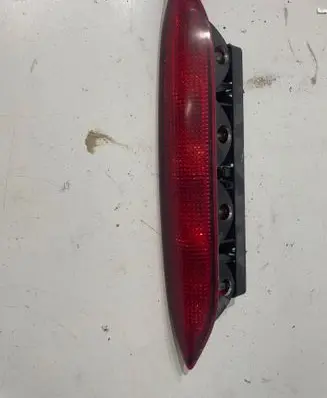 Mitsubishi Colt CZ3 Third/center stoplight MR957379 27940002