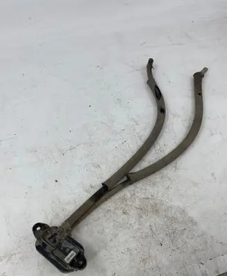 Ford Galaxy Vacuum valve PE6045007