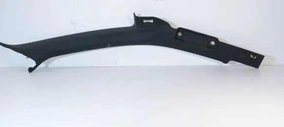 Audi A4 S4 B7 8E 8H (A) pillar trim 8E0867234