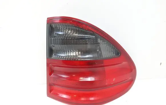 Mercedes-Benz E W210 Rear/tail lights A2108206864