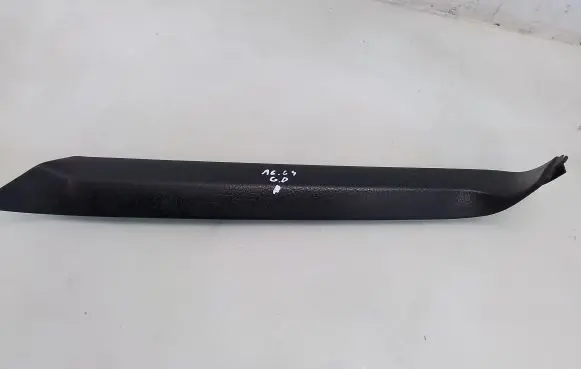Audi A6 S6 C4 4A Other interior part 4A9867978