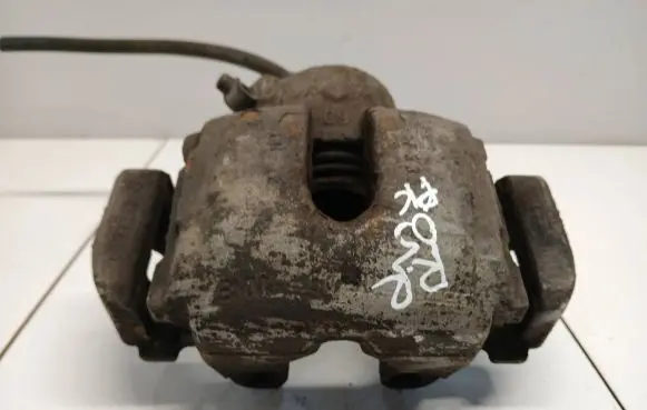 Land Rover Range Rover L322 Front brake caliper