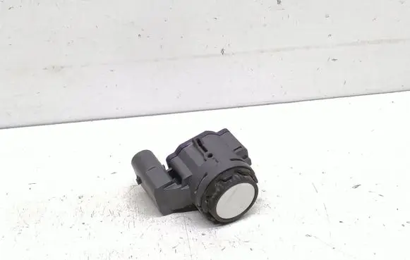 Polestar 2 Parking PDC sensor 39794993 0263053930