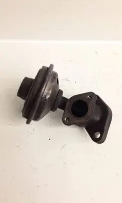 Audi A6 S6 C6 4F EGR valve 70030904
