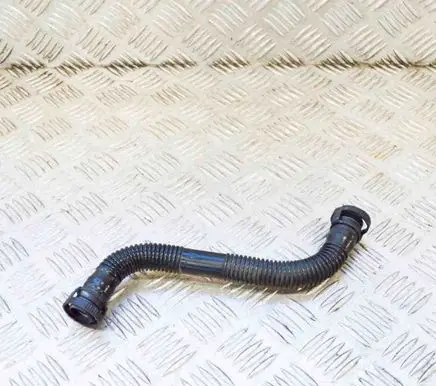 BMW 3 E46 Brake vacuum hose/pipe 7831039