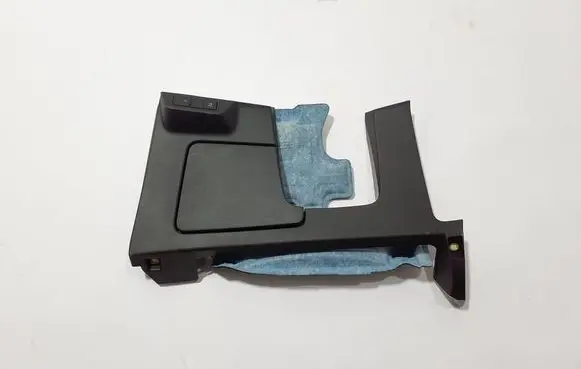 Audi Q4 Sportback e-tron Panel trim 89B863075