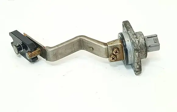 Lexus LS 400 Oil level sensor 
