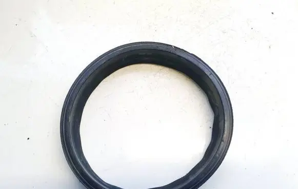 Toyota Corolla E120 E130 other engine part 