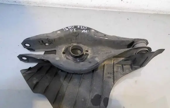 BMW 1 F20 F21 Rear control arm