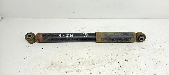 Mazda 6 Rear shock absorber/damper