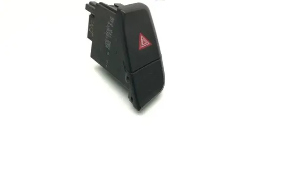 Audi A5 8T 8F Hazard light switch 8K2941509A 211248000