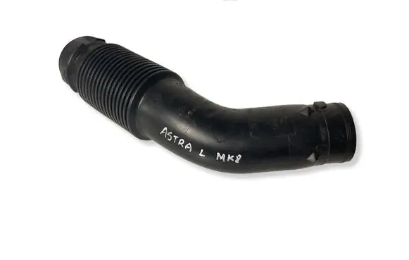Opel Astra L Air intake hose/pipe 981092098000 930752701