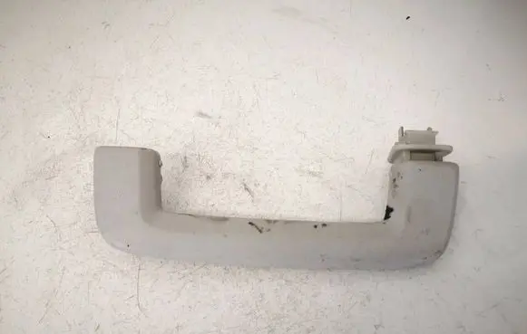 Ford Mondeo MK IV Front interior roof grab handle