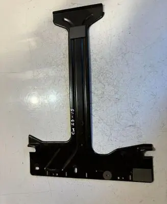 Ford Transit Custom Battery bracket BK3T10A721