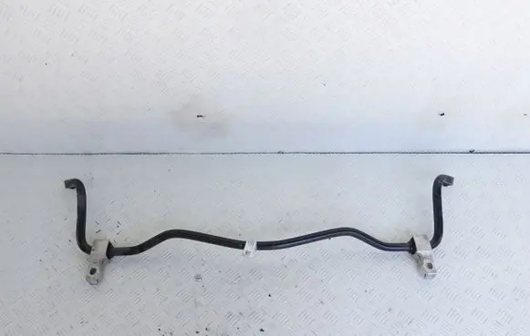 Tesla Model S Front anti-roll bar/sway bar 105938600B