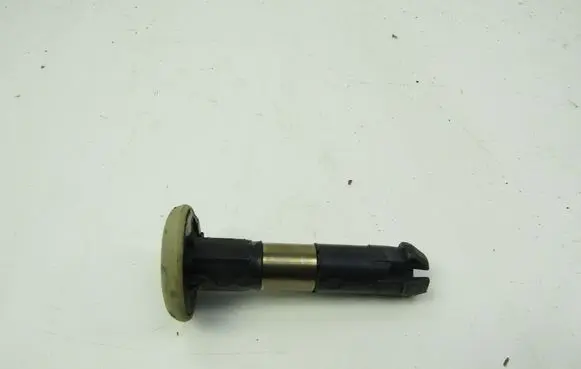 Audi A4 S4 B7 8E 8H Other body part 