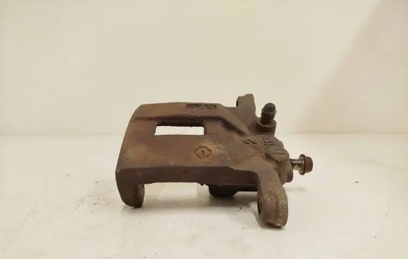 Nissan X-Trail T30 Rear brake caliper 440018H30A