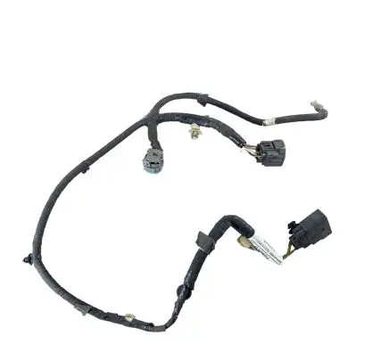 Ford Kuga III Other wiring loom LX6T14406NCF
