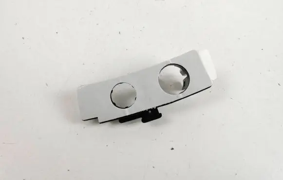 BMW M3 F80 Front parking sensor holder (PDC) 8067890