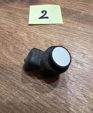 BMW 5 F10 F11 Parking PDC sensor 9231283