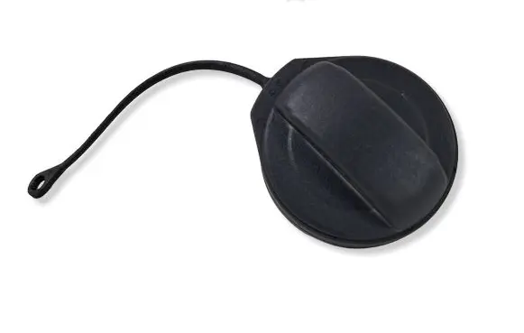 Audi A3 S3 8P Fuel tank filler cap 3C0201553E