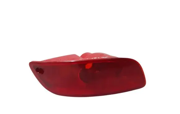 Hyundai Santa Fe Rear fog light 924082B000