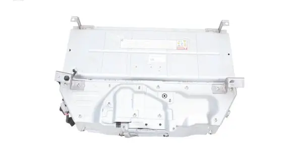 Lexus IS III XE30 Hybrid / electric car battery G928053020