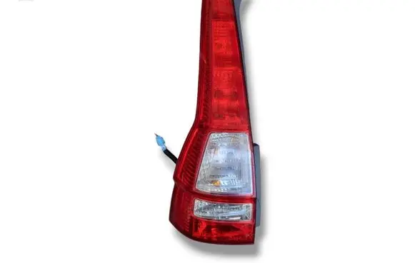 Honda CR-V Rear/tail lights 3355A-SWW-E012