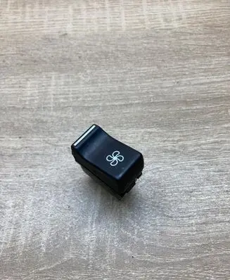 Peugeot Partner Air circulation switch SEIM26103
