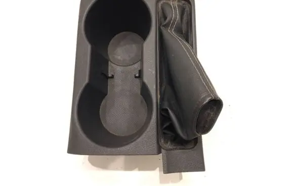 Toyota Corolla E160 E170 Cup holder 58804-02460