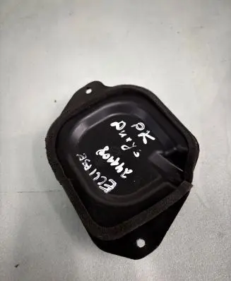 Mitsubishi Eclipse Cross Other interior part 5759a011