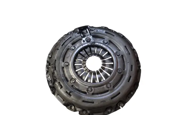 Citroen C4 I Picasso Pressure plate 1012559